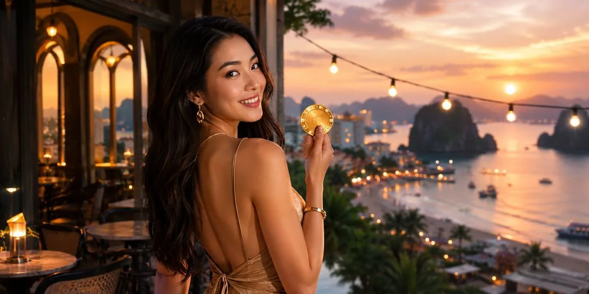 Pwin Thể thao