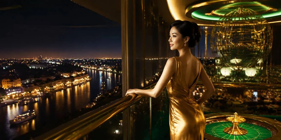 Pwin Đăng ký Pwin — vài bước, dùng ngay trên điện thoại